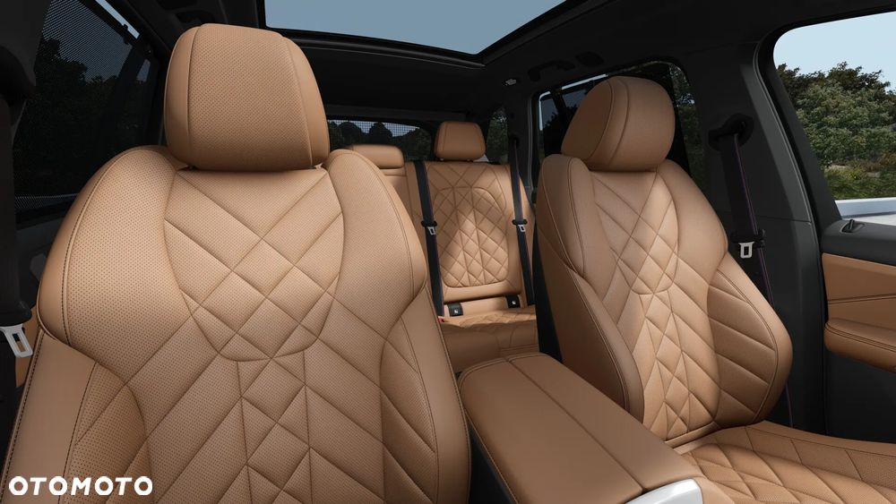 BMW X5 xDrive30d - 13