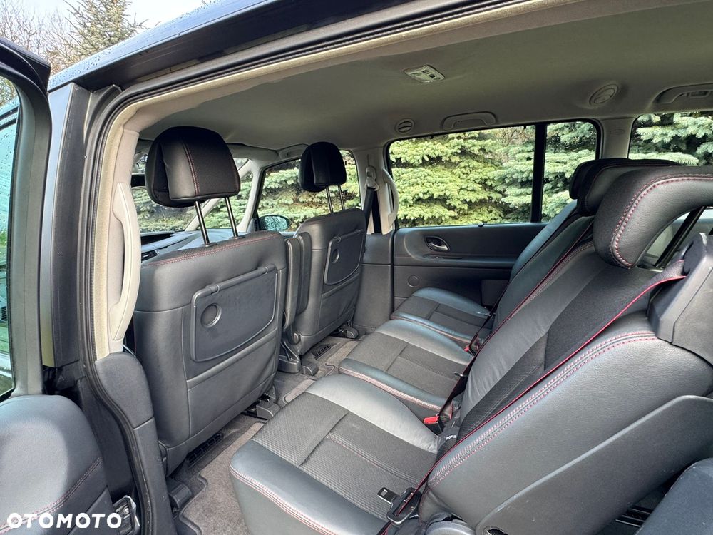 Renault Espace 2.0 Dynamique - 18