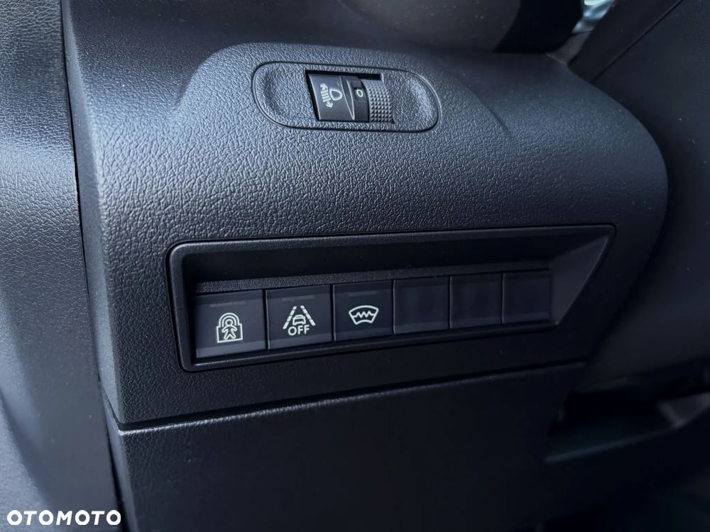 Citroën Berlingo M 1.5 BlueHDI Live Pack S&S - 32