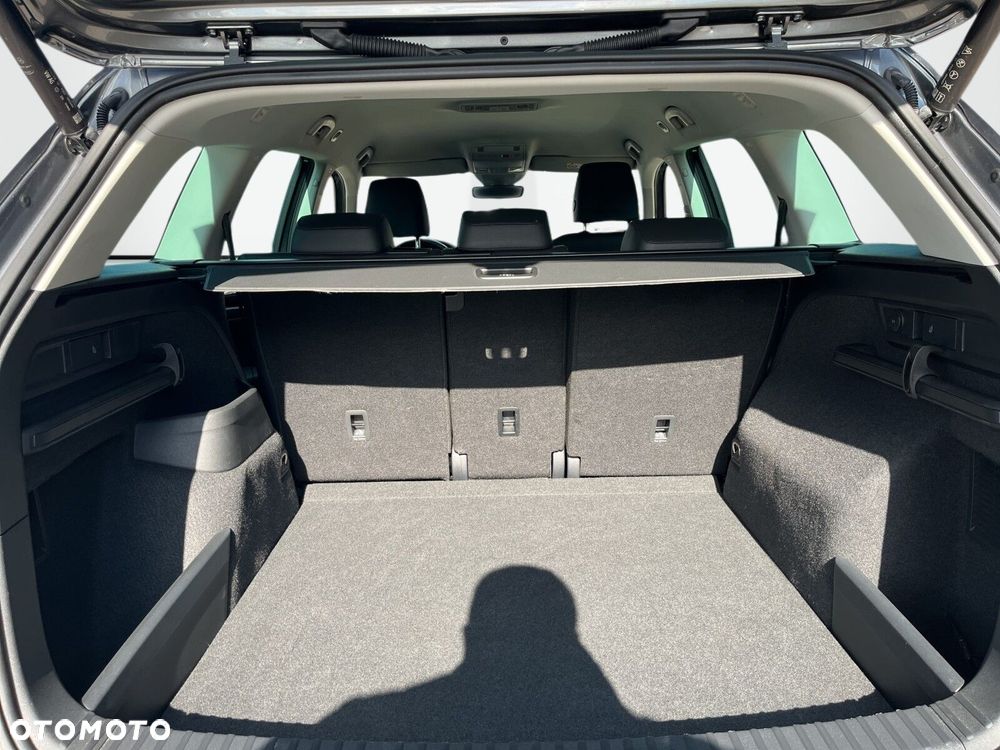 Skoda Kodiaq 2.0 TDI 4x2 L&K DSG - 16