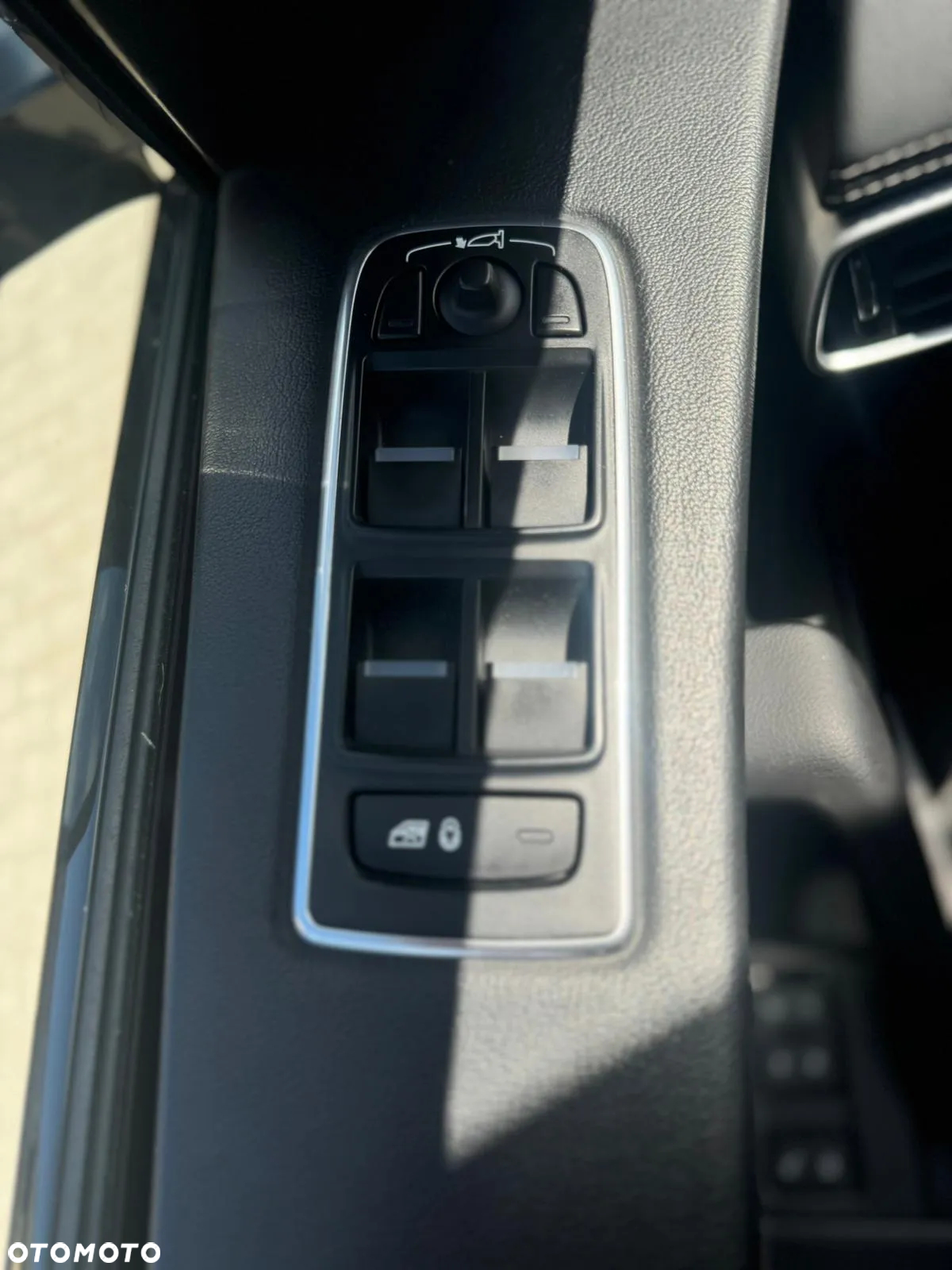 Jaguar F-Pace 3.0 V6 AWD S - 21