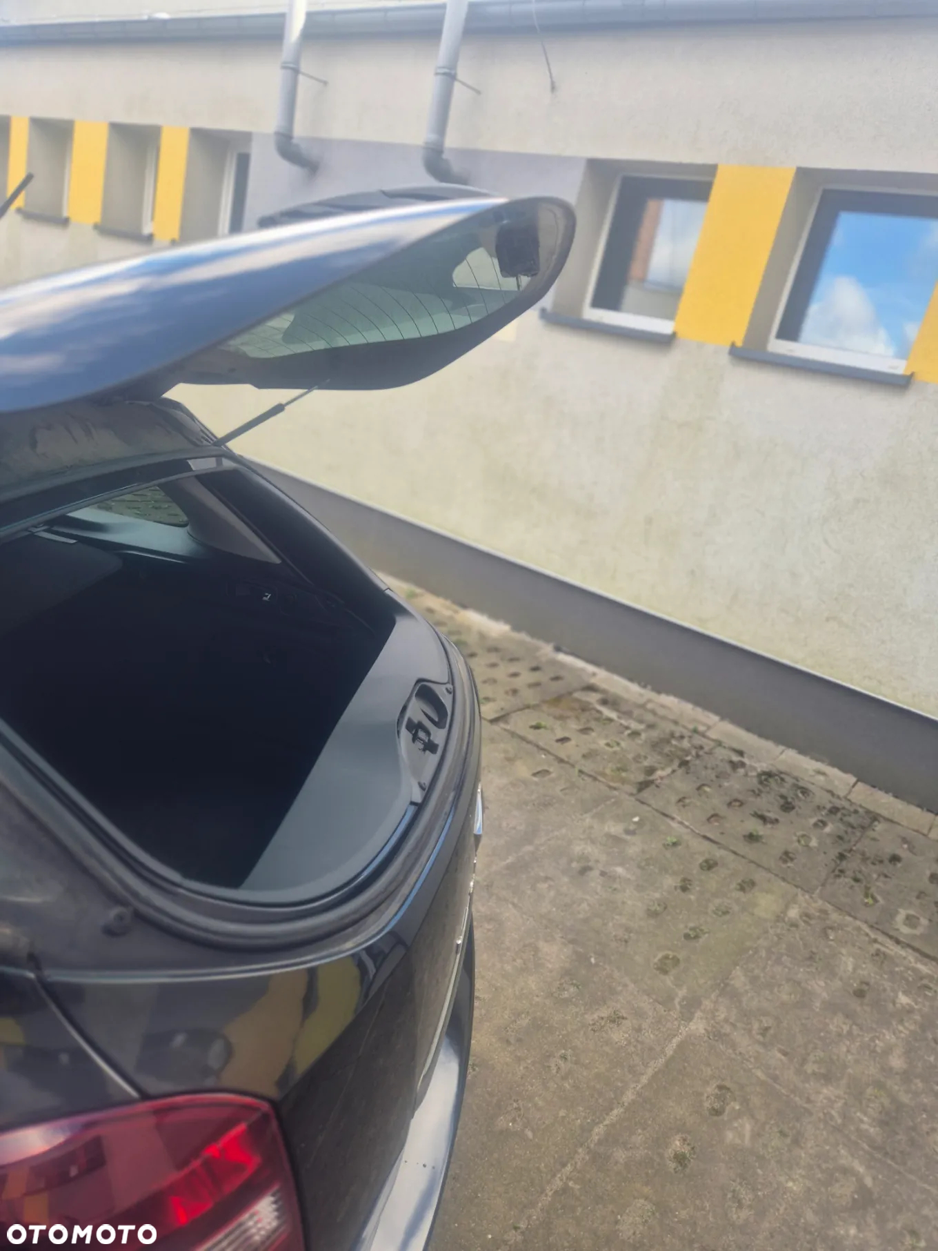Renault Laguna 2.0 dCi Bose Edition - 37