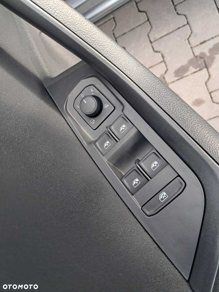 Skoda Karoq 1.5 TSI ACT Selection DSG - 16