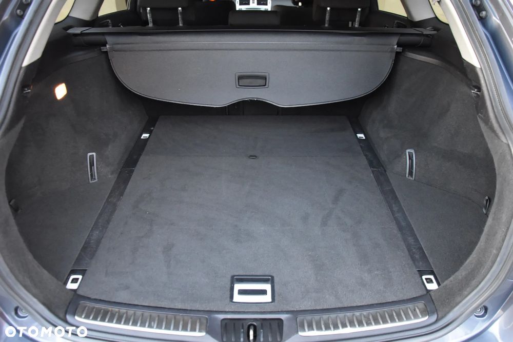 Toyota Avensis 1.8 Edition - 35