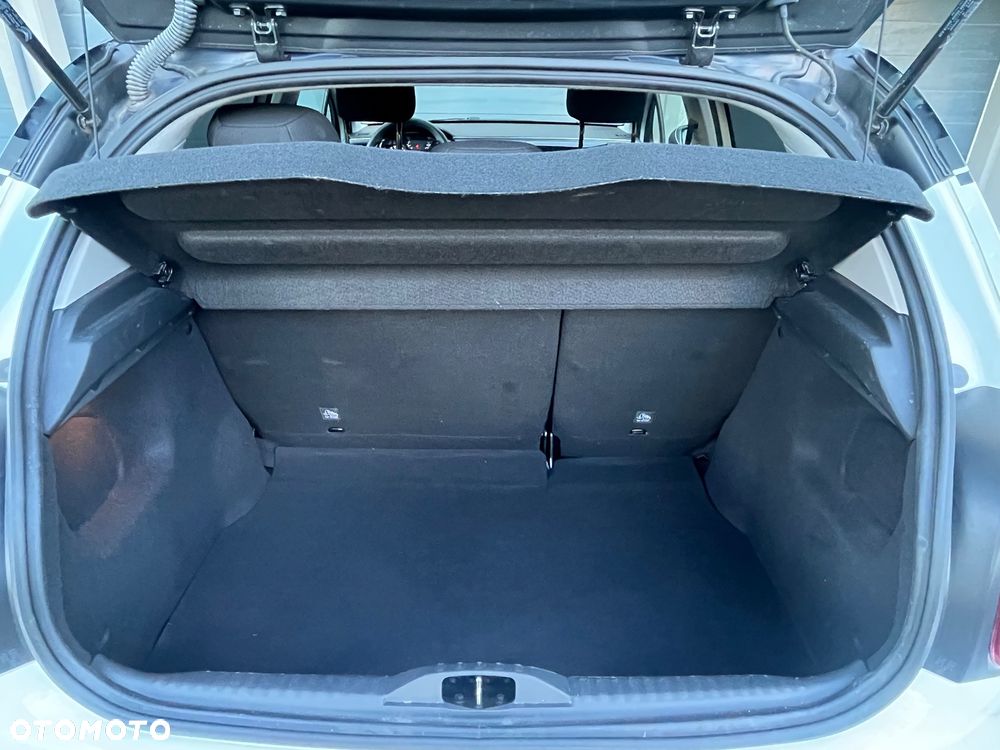 Citroën C3 1.2 PureTech Feel - 10