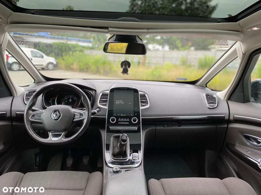Renault Espace - 10