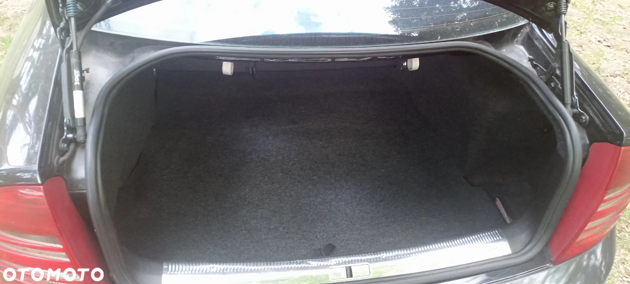 Skoda Superb 2,5 TDI Tiptronic Laurin&Klement - 10