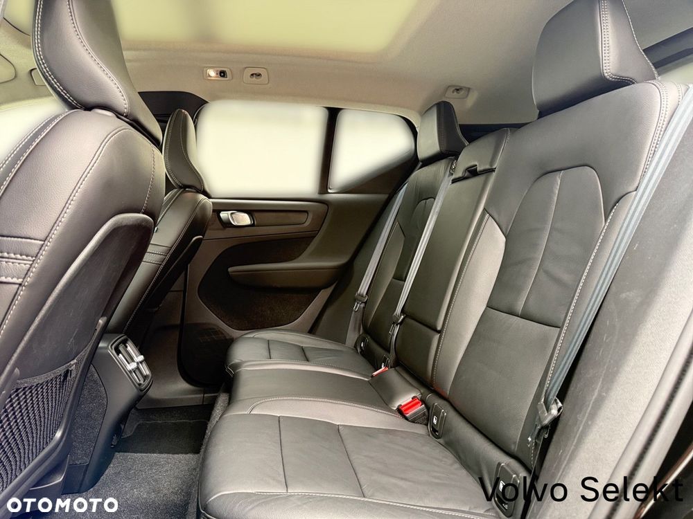 Volvo XC 40 - 15