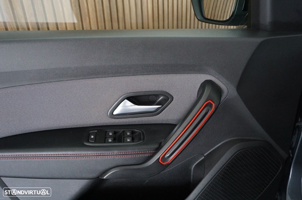 Dacia Duster 1.3 TCe Extreme - 7