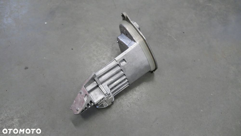 moduł led kierunkowskaz prawy 7381454 bmw x5 f15 x5m f85 x6 f16 x6m f86 - 1