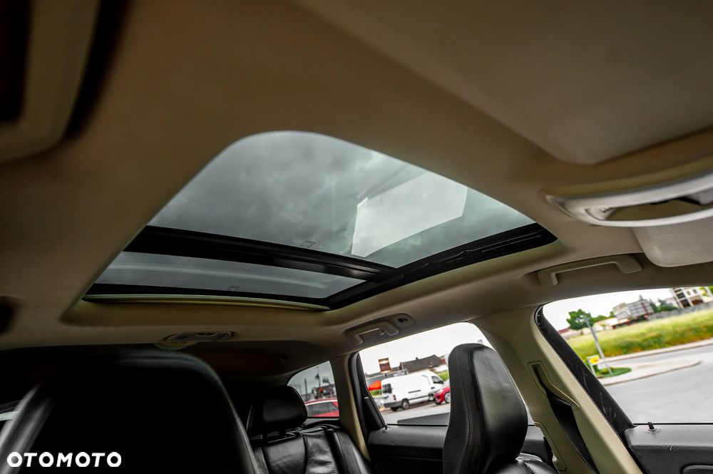 Volvo XC 60 - 20