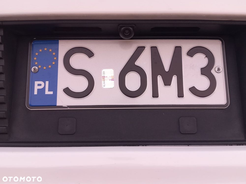 Ford Mustang 3.7 V6 Premium - 36