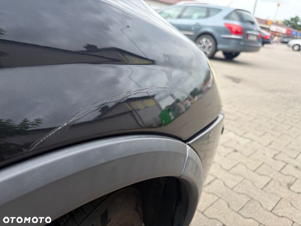 Opel Corsa 1.0 12V Cosmo - 8