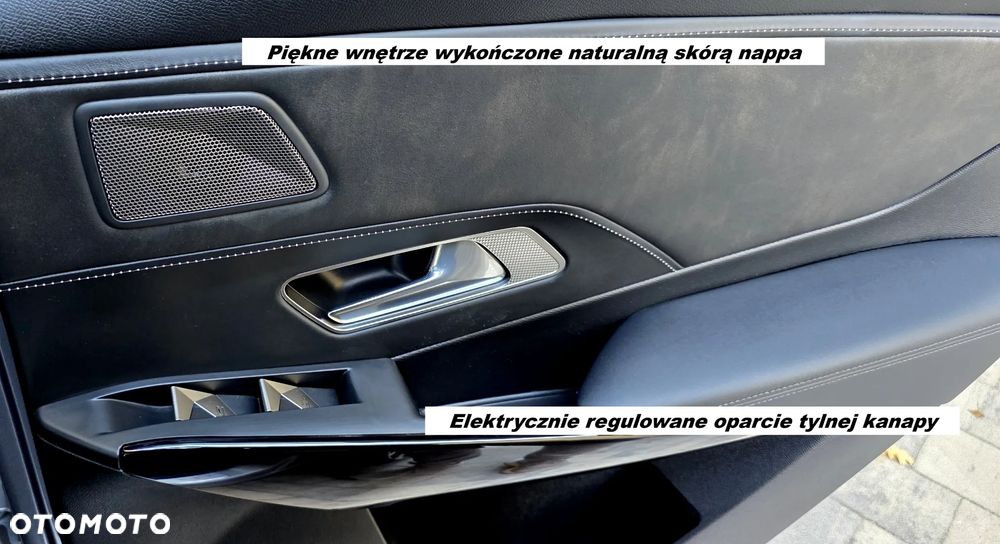 DS Automobiles DS 7 Crossback 1.6 E-Tense 4x4 Rivoli - 31