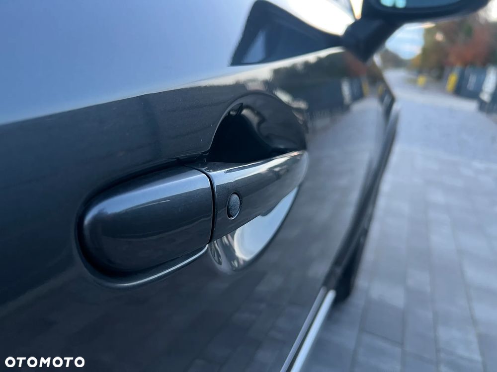 Mazda CX-3 SKYACTIV-G 120 FWD Sports-Line - 16