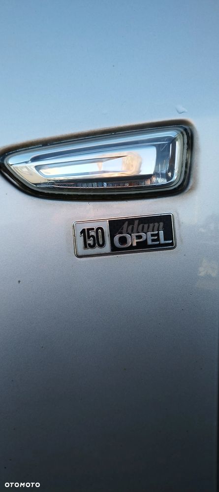 Opel Astra 2.0 CDTI Sport - 7