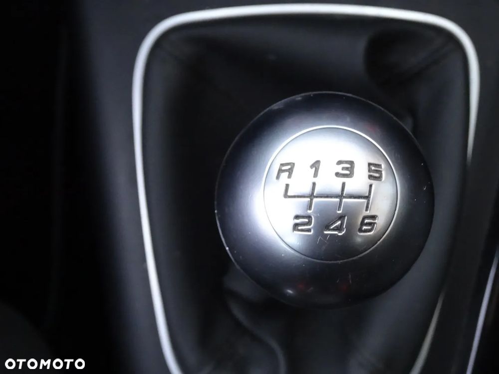 Alfa Romeo Giulietta 1.4 TB 16V - 28