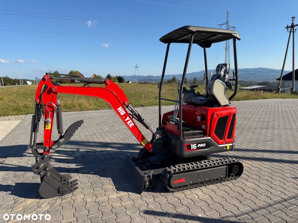 Inny 16 pro - 6