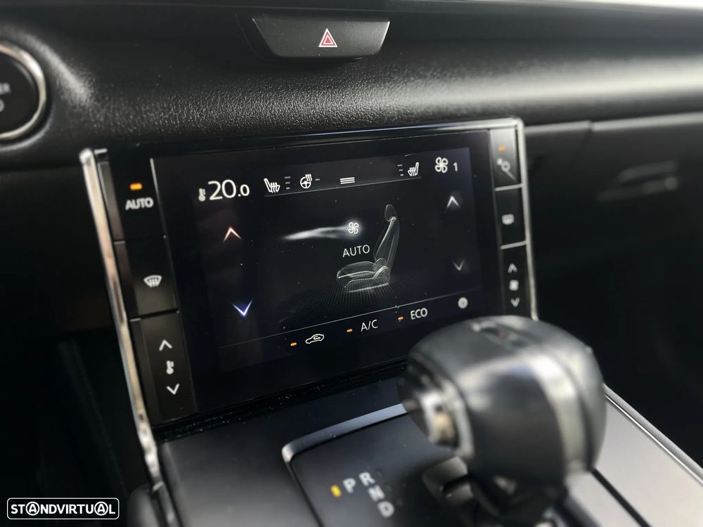 Mazda MX-30 e-Skyactiv Excellence +Plus Pack+Modern Confidence - 23