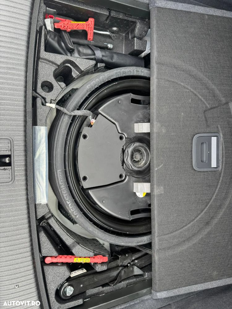 Audi Q5 40 TFSI quattro S tronic MHEV - 14