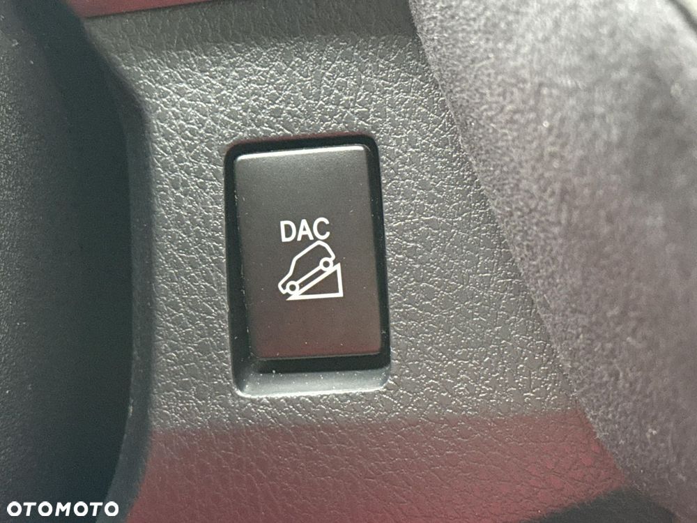 Toyota RAV4 2.0 Prestige 4x4 MS - 23