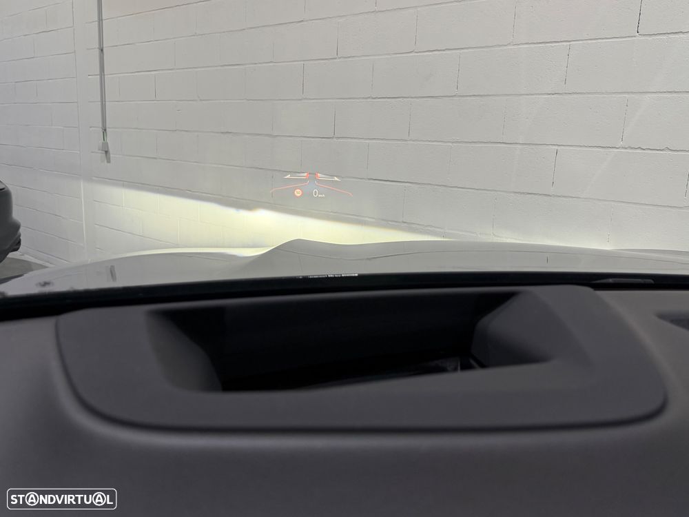 BMW X5 50 e xDrive Edição Desportiva M - 27