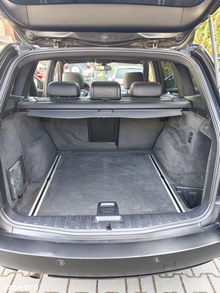 BMW X3 - 20