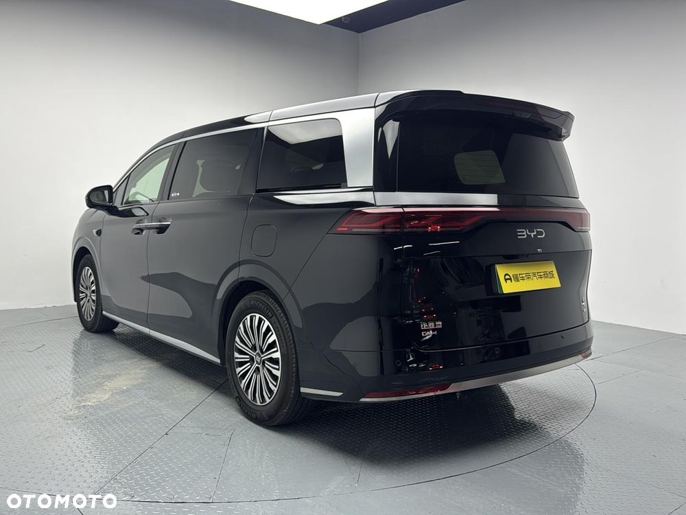 BYD Xia - 6