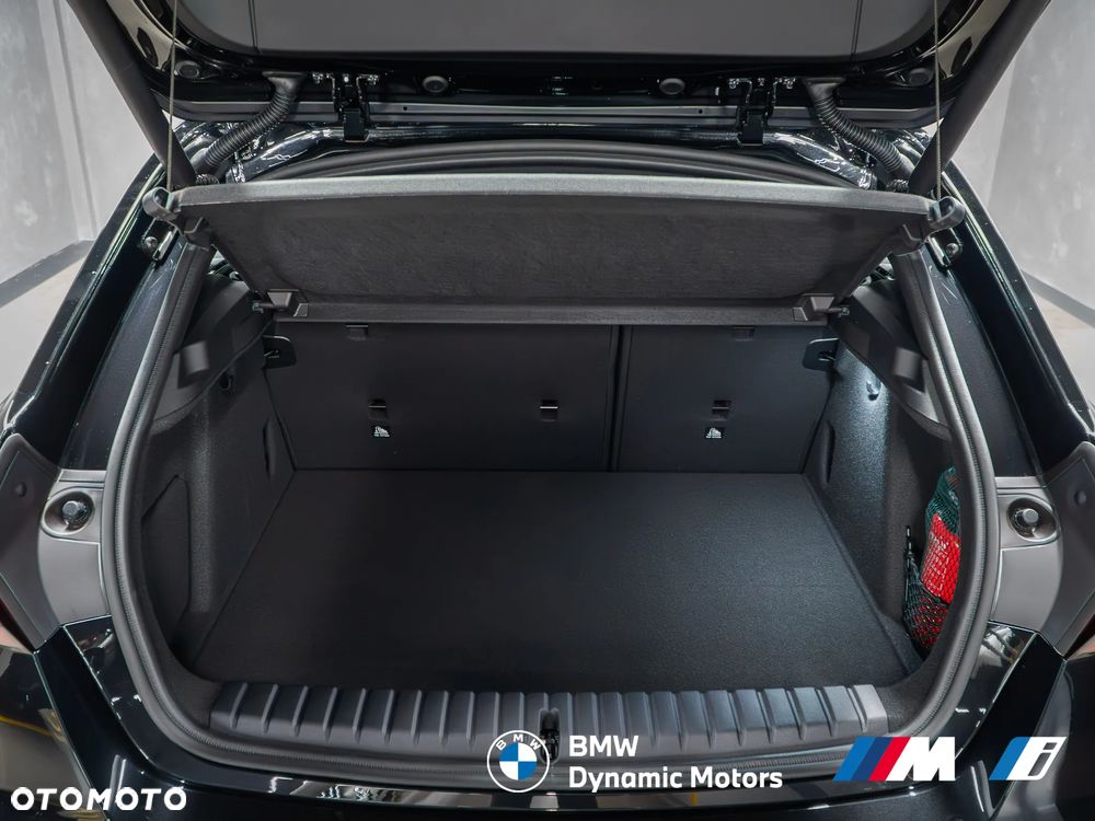 BMW Seria 1 120 - 13