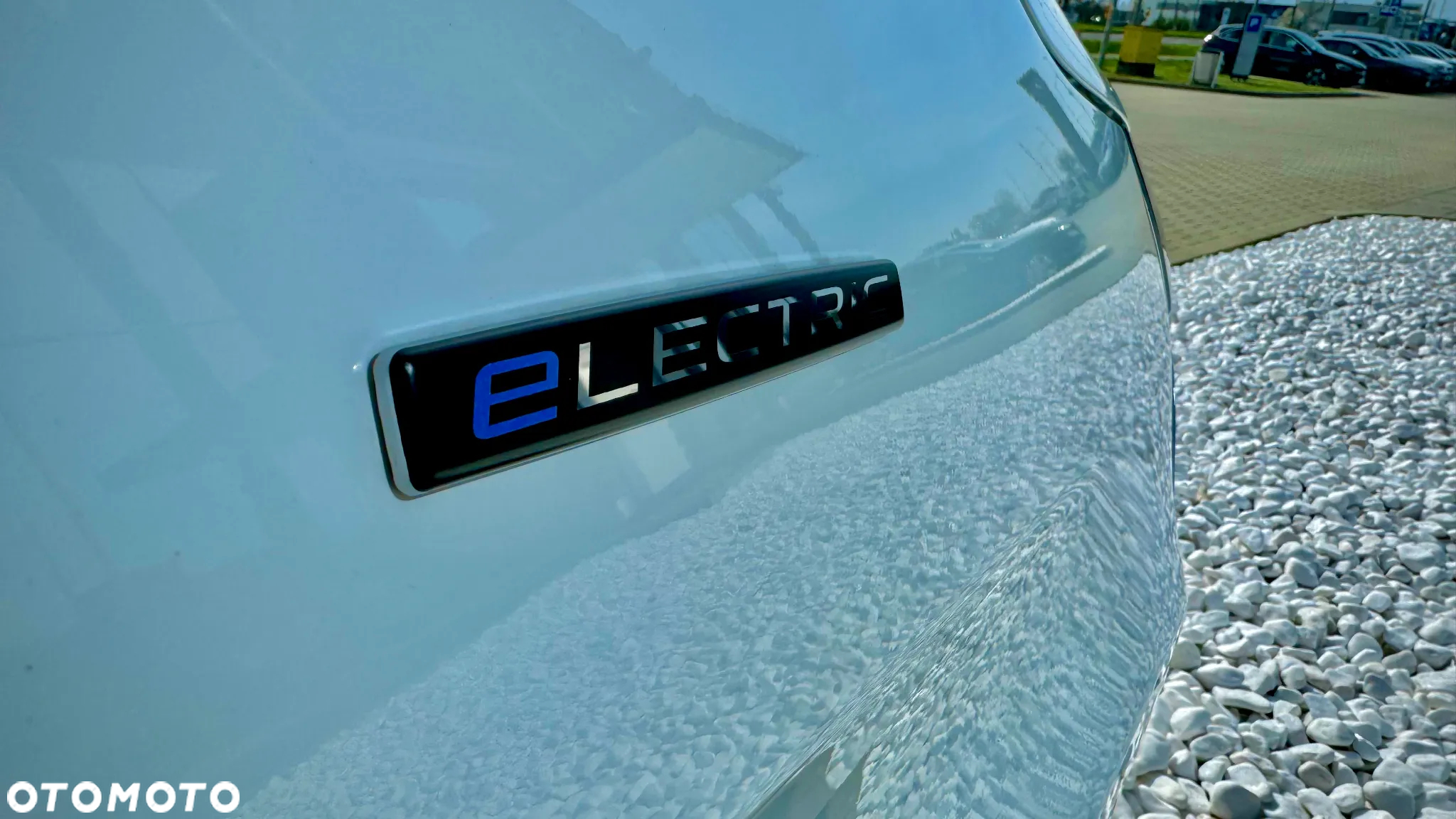 Mercedes-Benz Vito - 8