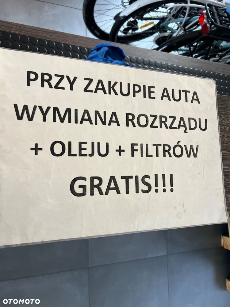 Volvo C30 D2 Business Edition Pro Start-Stop - 10