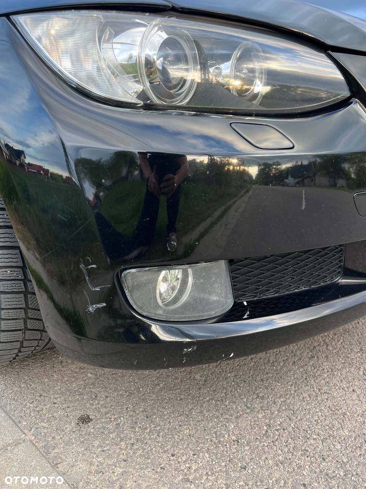 BMW Seria 3 - 15
