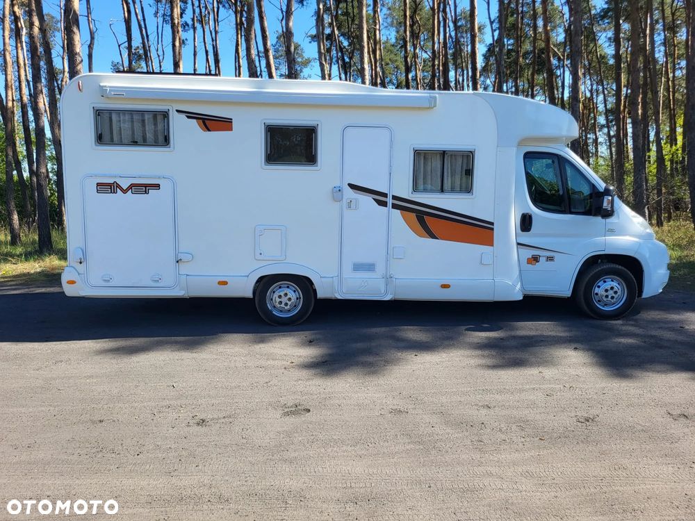 Fiat Moncayo S772 - 9