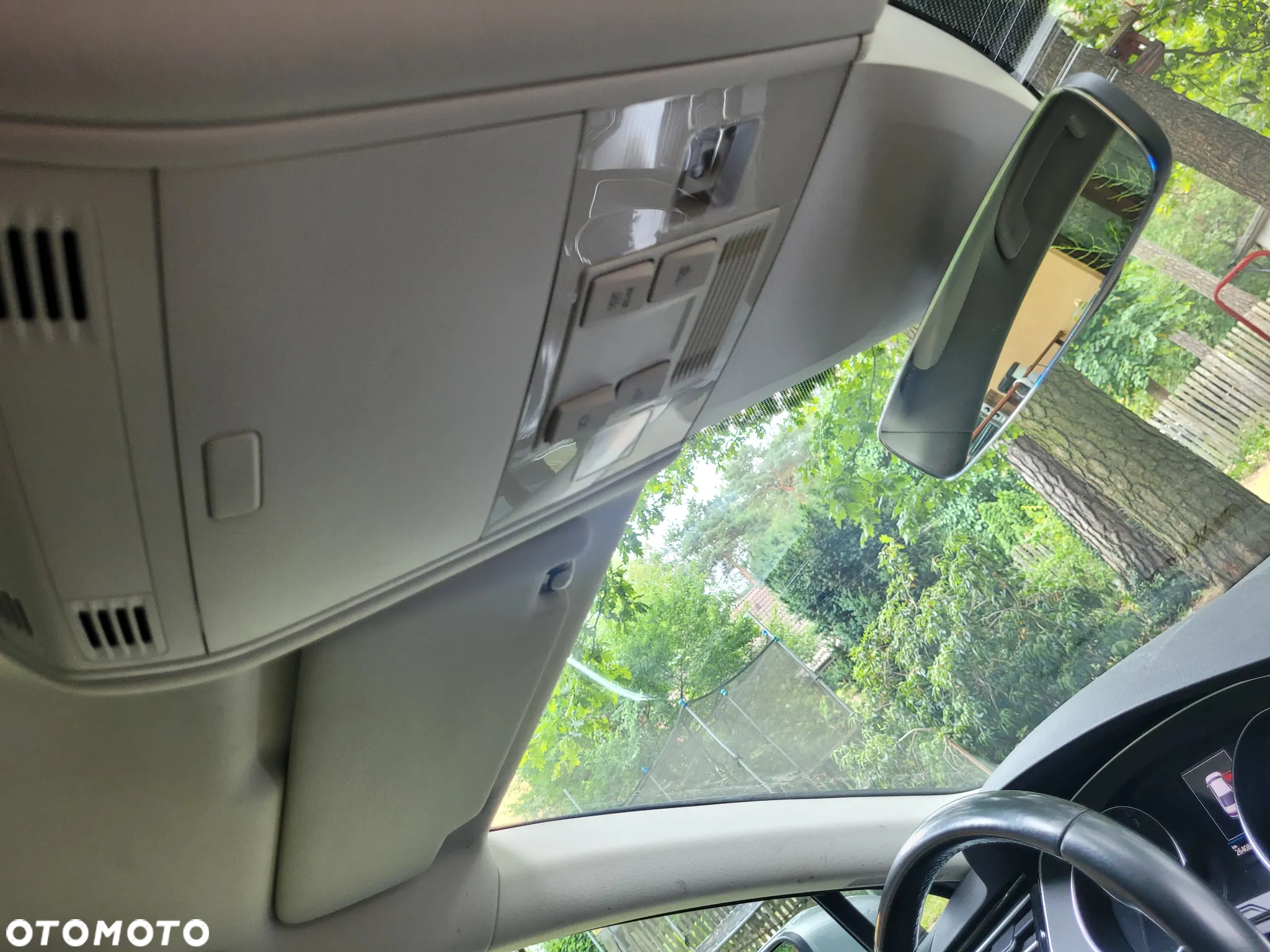 Volkswagen Passat 2.0 TDI BMT Comfortline - 11