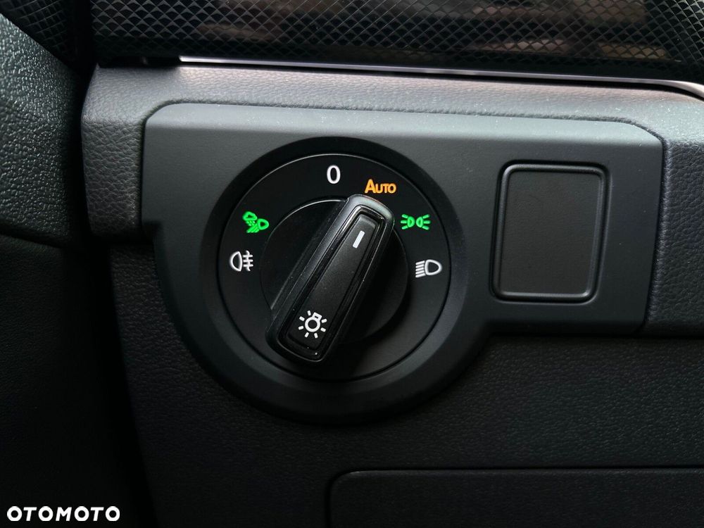Volkswagen T-Cross 2025