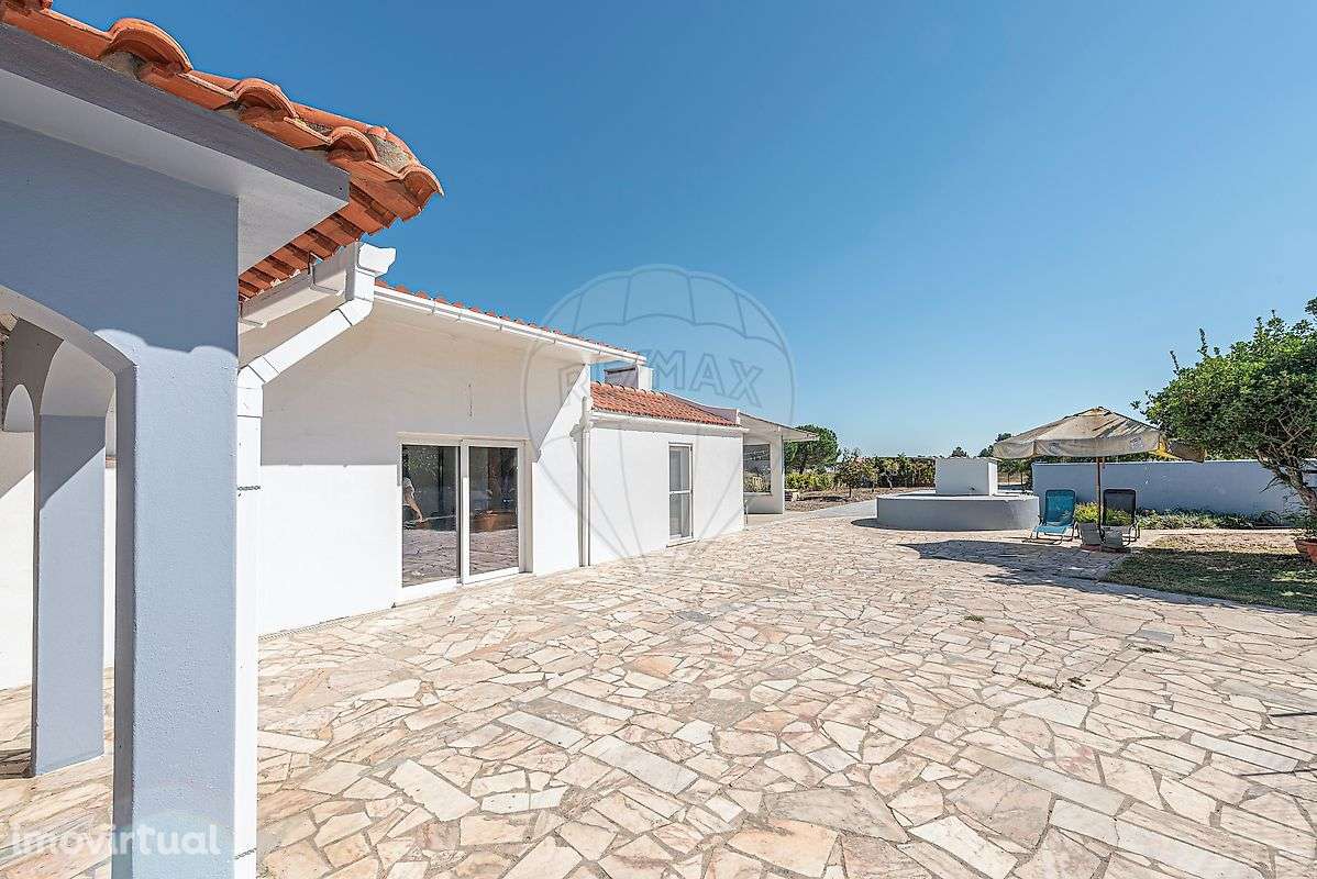 Moradia T4 para venda - Grande imagem: 3/50