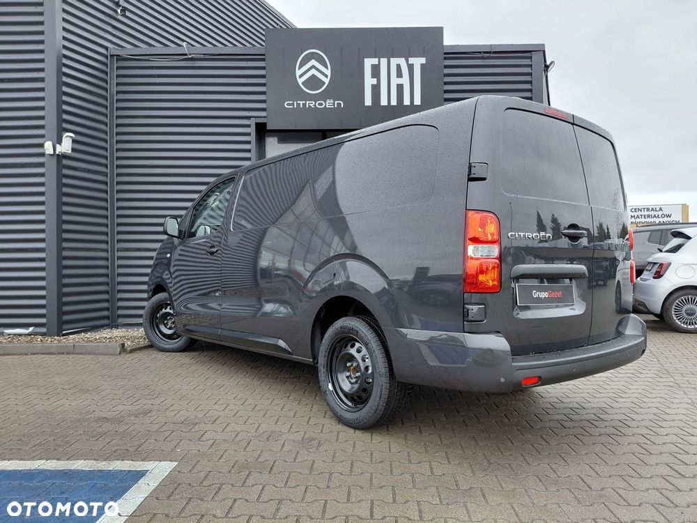 Citroën Jumpy - 4
