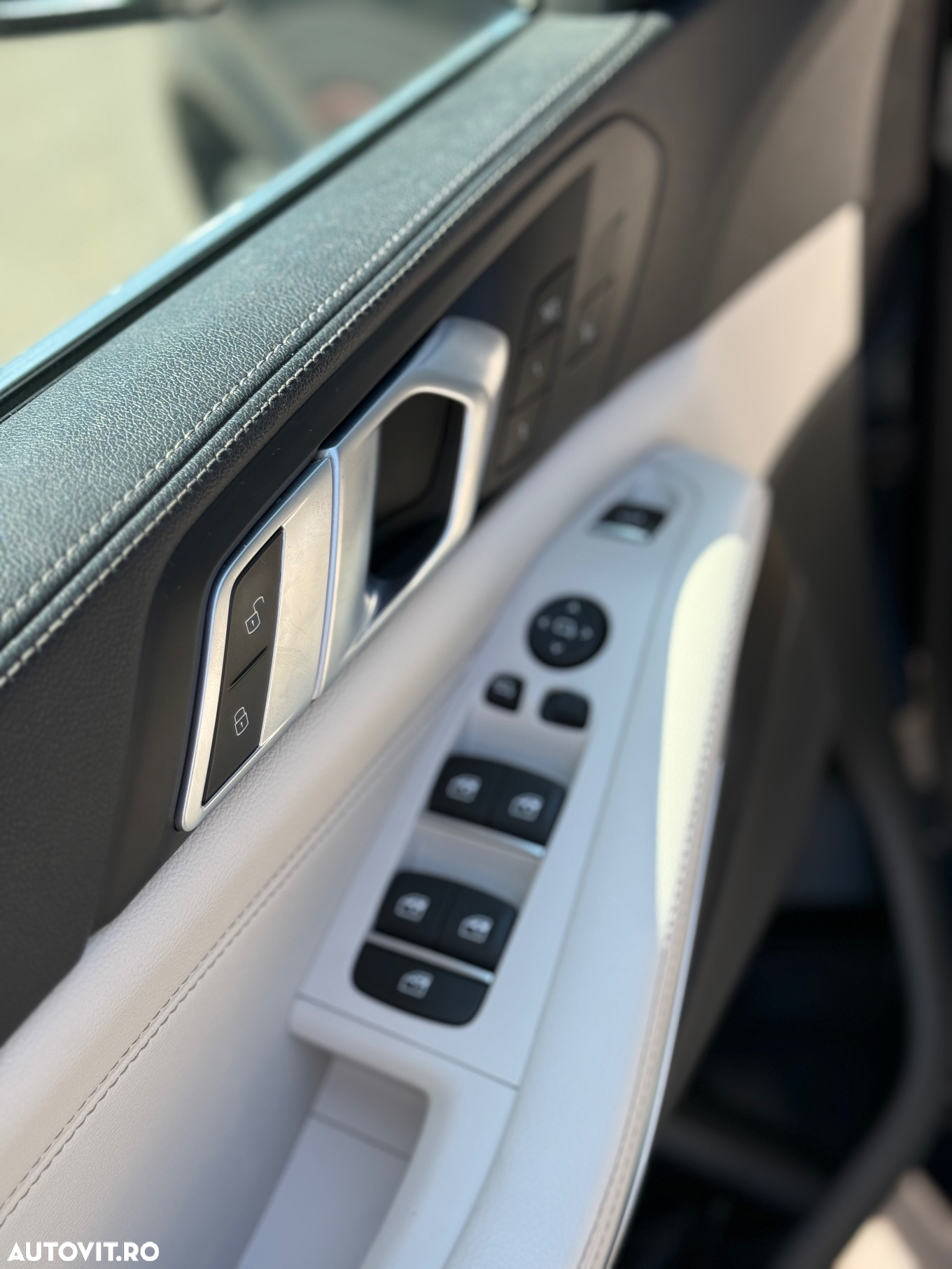 BMW X5 xDrive40i - 11