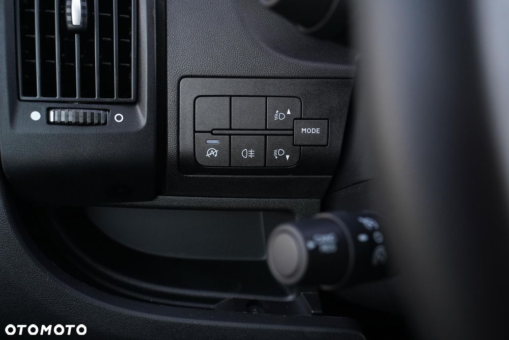 Fiat Ducato - 12