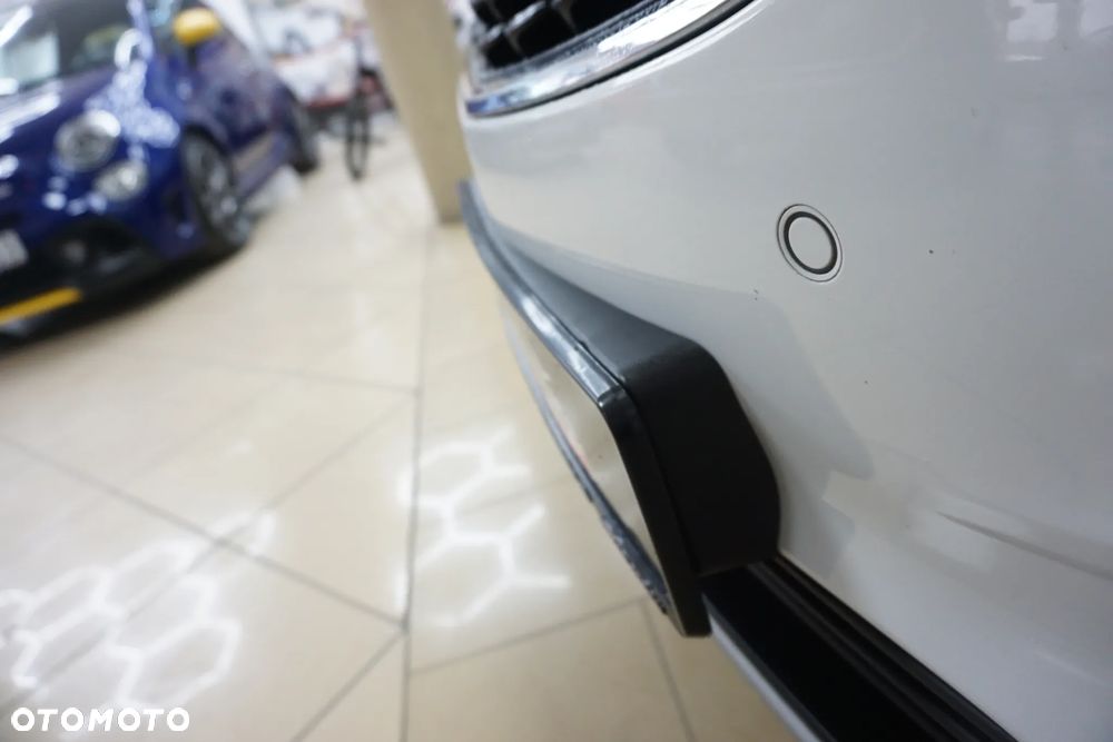 Opel Mokka 1.6 CDTI Automatik Edition - 14