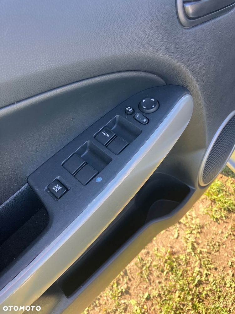 Mazda 2 1.3 Comfort - 15