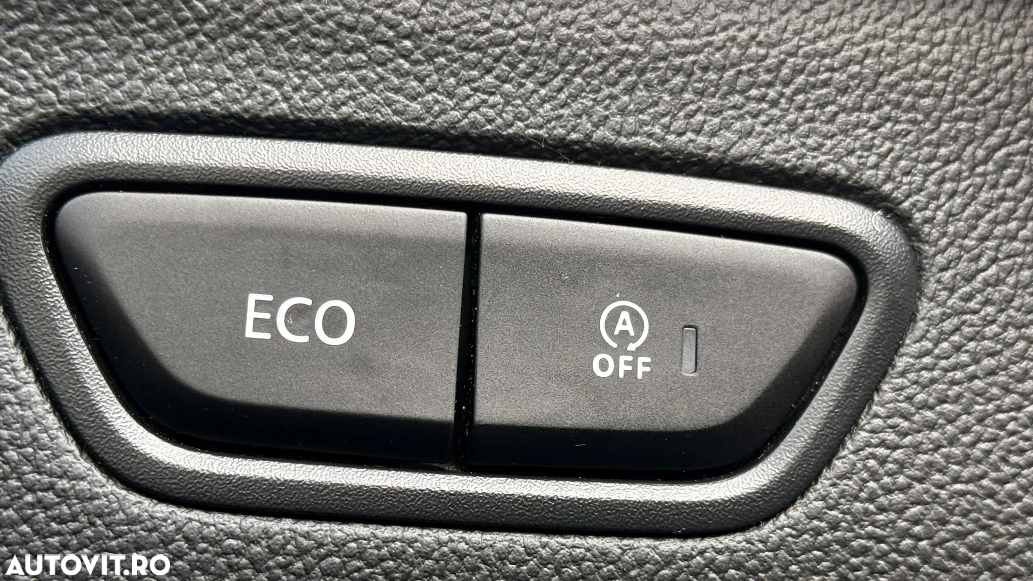 Renault Kadjar TCe EDC GPF Zen - 11