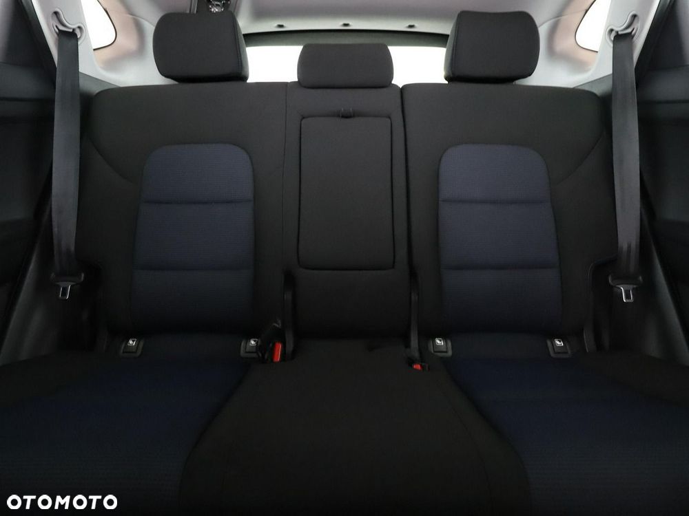 Hyundai Tucson 1.6 GDi Comfort 2WD - 19