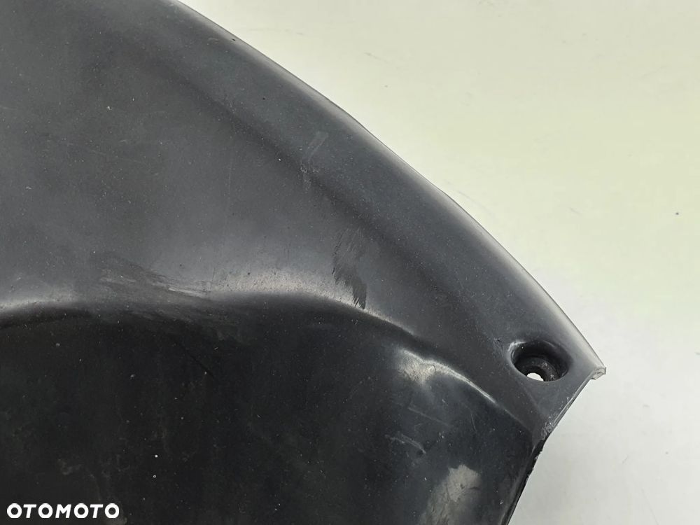 OSLONA NAKLADKA TGB BLADE 250 - 8