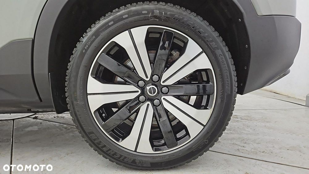 Volvo XC 40 73kWh P6 Recharge Core - 23