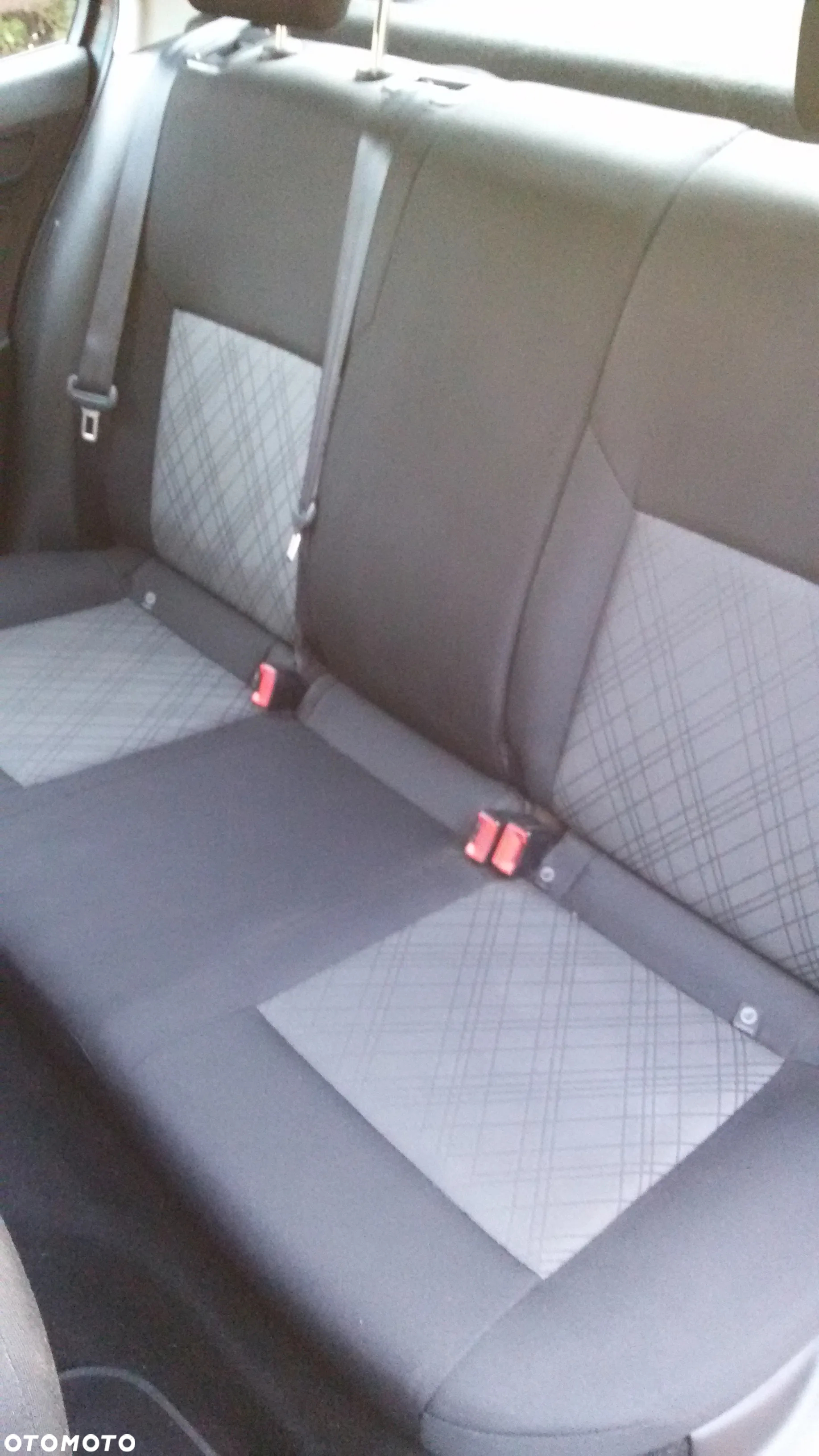 Seat Toledo - 18