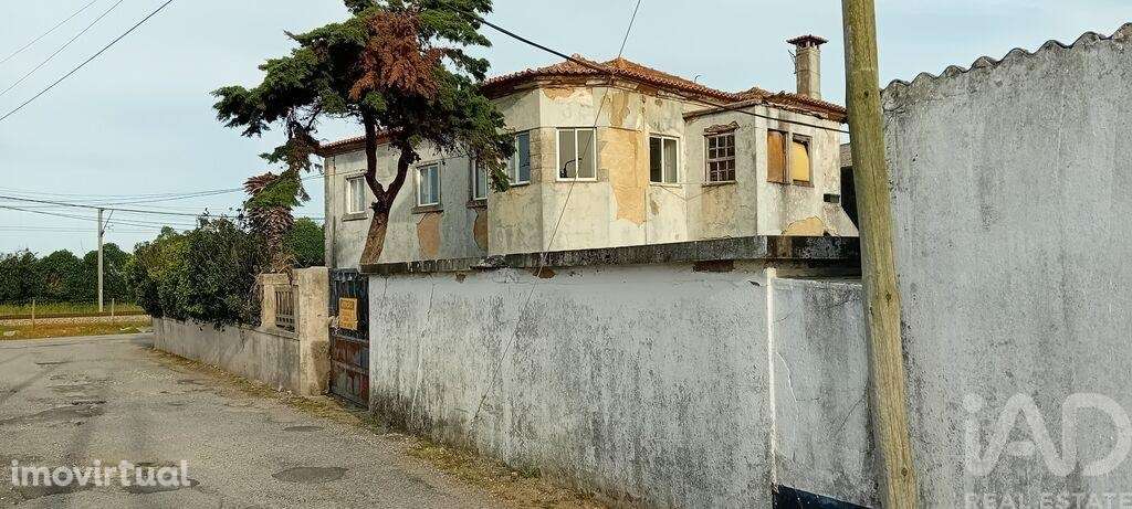 Casa / Villa T4 em Espinho de 230,00 m2 - Grande imagem: 2/9