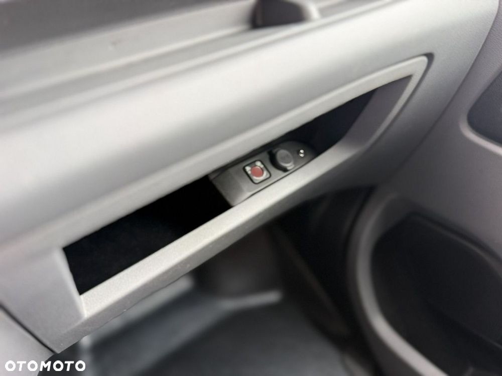 Toyota ProAce - 30