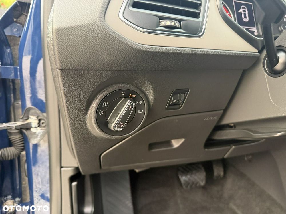 Seat Leon - 18