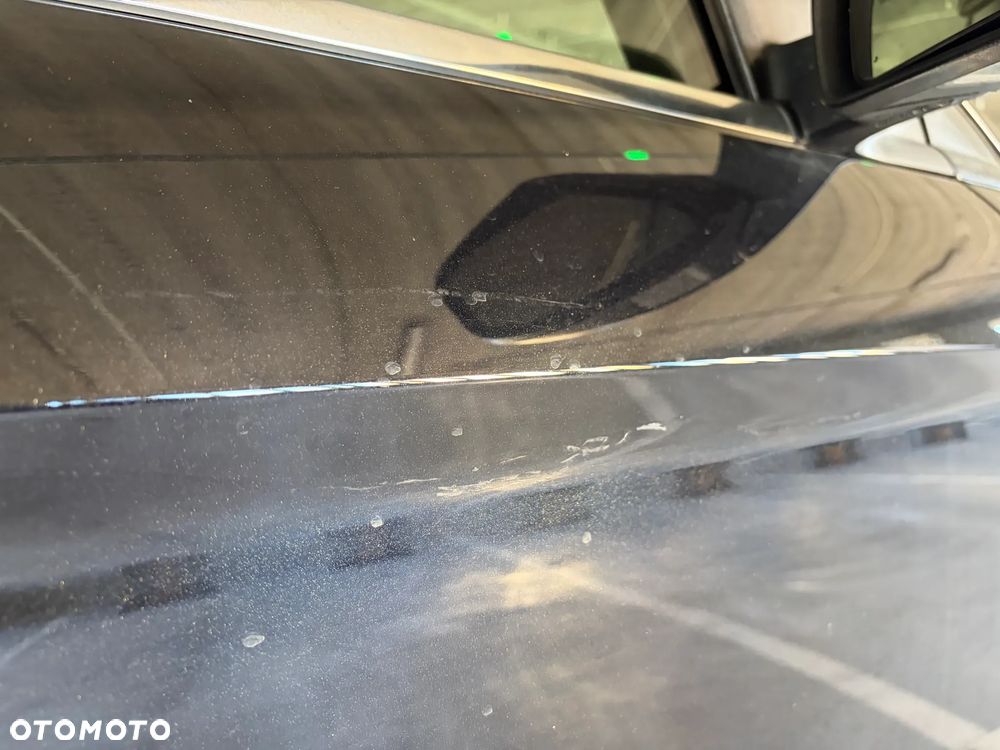 Ford Mondeo 2.0 Ghia X - 30